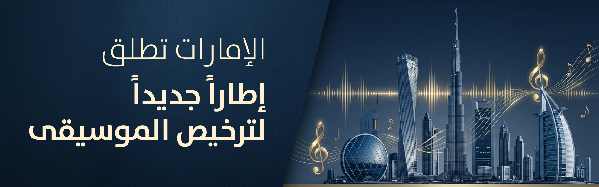 أبوغزاله للملكية الفكرية | أجيب لخدمات الملكية الفكرية